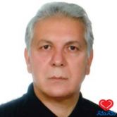 دکتر میرکمال هادیانی