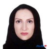 دکتر نغمه صاحب اختیاری