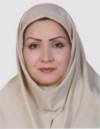 دکتر فرانک یوسف نژاد