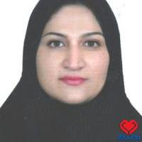 دکتر زهرا عشقی