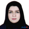 دکتر فرین رجب زاده