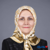 دکتر زهره فیض آبادی