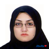 دکتر فاطمه بصیری نژاد