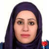 دکتر لیلا فتحی
