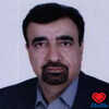 دکتر محمود والهی