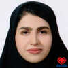 دکتر عاطفه مهرعلی تبار