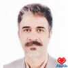 علیرضا بربند تخصص جراحی عمومی تبریز