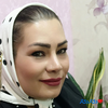 دکتر فرزانه حشمتی