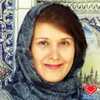 بدری احمدی دعویسرایی تخصص بیماری‌های کودکان کرج