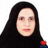 دکتر محبوبه سمیعی
