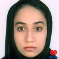 دکتر نگین هنرور
