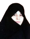 دکتر فرح ناز ریحانی فر