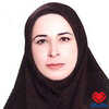 دکتر مینا هنربخش