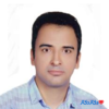 دکتر مهدی پورمحمودیان