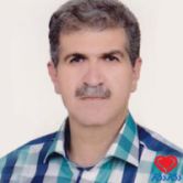 جمشید حاج اسمعیل زاده تخصص گوش، گلو، بینی و جراحی سر و گردن کرمان