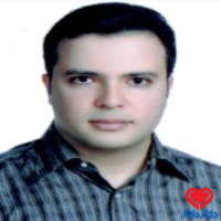 علیرضا موثر