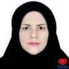 لیلا ثابت نیا فوق تخصص بیماری‌های کلیه بزرگسالان (نفرولوژی بزرگسالان) اهواز
