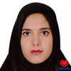 آناهیتا باجلان کارشناسی فیزیوتراپی تهران