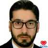 دکتر سهیل وجدانی اصفهانی