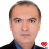 دکتر محمود مجرد