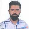 دکتر میلاد حسن شیخی