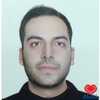 حسین ویسی دکترای حرفه‌ای پزشکی نوشهر