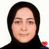 دکتر شیوا فارغ بال خامنه