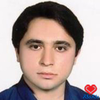 دکتر بهروز خالقی منش