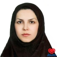 دکتر بیتا کیافر