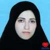 دکتر اعظم حسینی هوشیار
