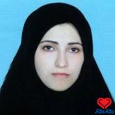 اعظم حسینی هوشیار تخصص زنان و زایمان سبزوار