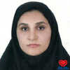دکتر ریحانه مظلومی