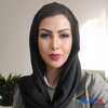 دکتر شیما طائب
