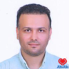 یاسر محبی راد کارشناسی فیزیوتراپی رشت