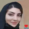 دکتر عاطفه نوروزی