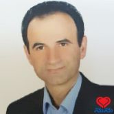 دکتر محمدرضا حسنی قوام
