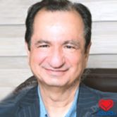لطف اله ارمنده تخصص جراحی کلیه، مجاری ادراری و تناسلی (اورولوژی) تهران