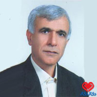 دکتر حسن کرباسی آرانی