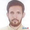 دکتر سینا توکلی ترشیزی