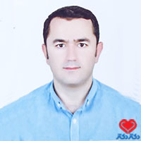 امید شاهی