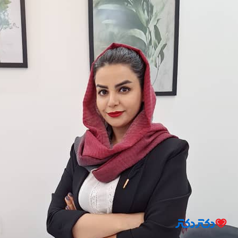 دکتر زهره پرنگ