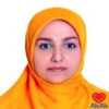 مریم سادات طباطبائیان تخصص جراحی عروق تهران