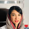 دکتر پونه یزدانی