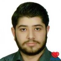 دکتر علی کیادربندسری