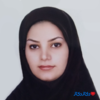 دکتر آسیه حیدری