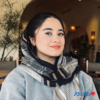 دکتر مهدیه جهانی