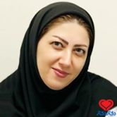 دکتر پریسا رحمانی اهرنجانی