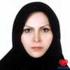 دکتر سکینه بزمانی