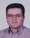 دکتر محمد عسگری