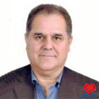 علی تازیکی تخصص جراحی عمومی گرگان